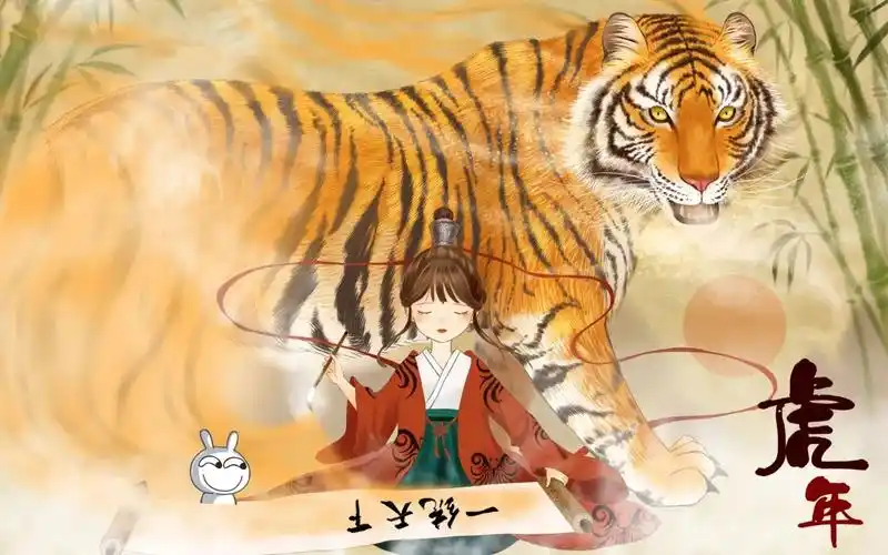 禁漫下载 全彩漫画资源速览主视觉